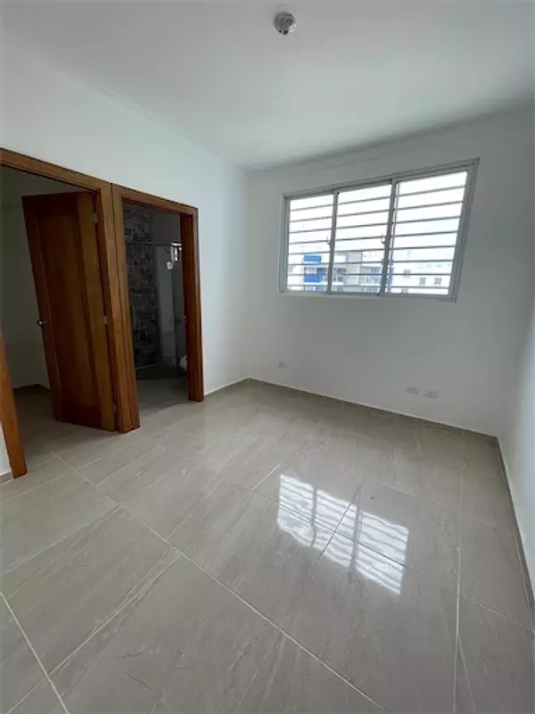 apartamentos - Apartamento de venta en el embrujo III 2