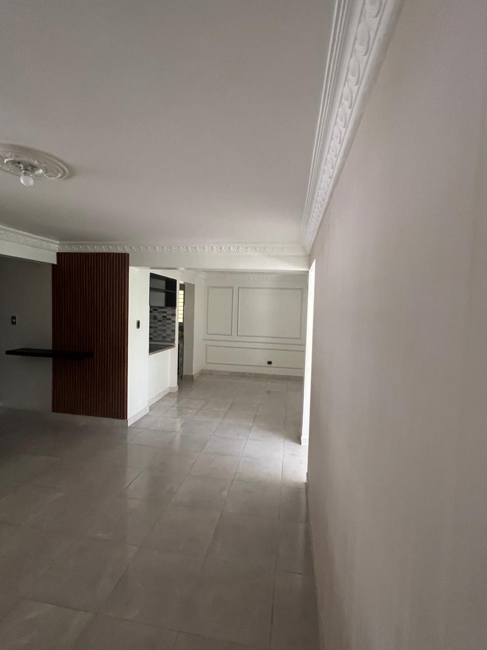 casas - casa en alquiler -La Castellana  9
