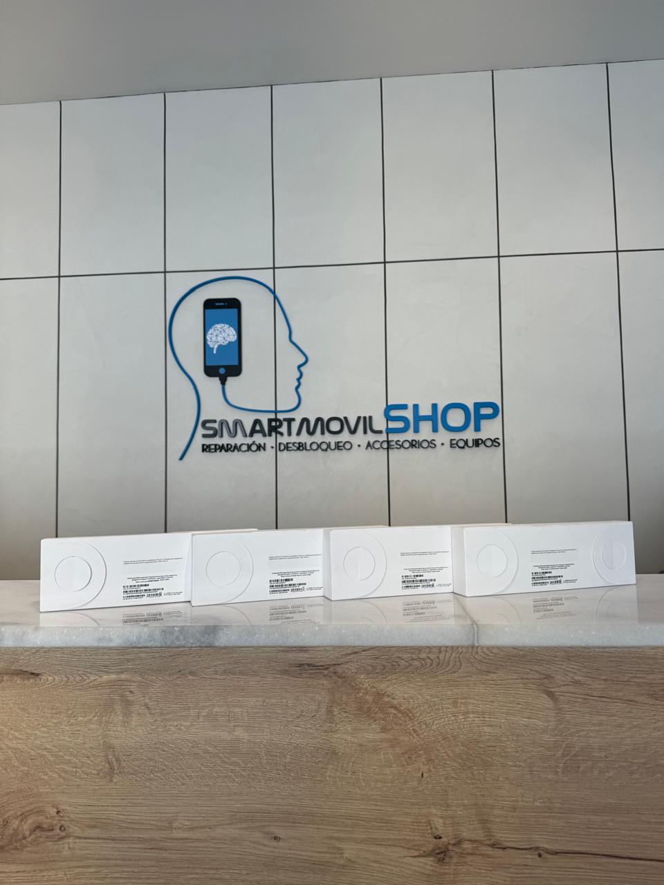 otros electronicos - APPLE WATCH SERIE 9 41/45MM SELLADO