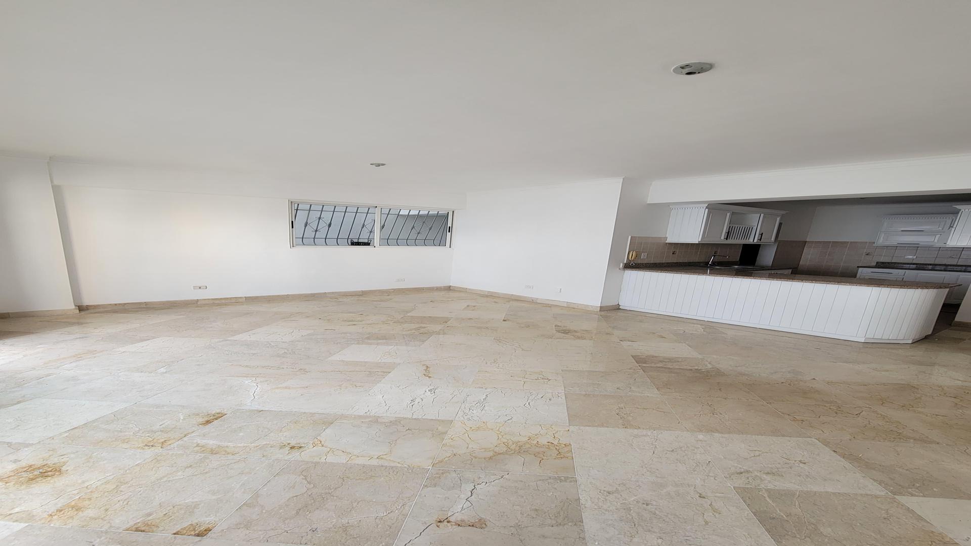 apartamentos - Apartamento en venta de 2 habitaciones en Naco 1