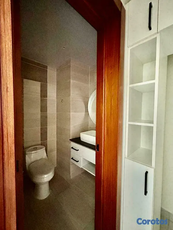 apartamentos - Apartamento en venta en el Cortecito Punta Cana 7