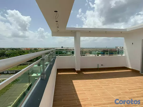 apartamentos - "Tu Refugio de Ensueño Te Espera: Vive el Lujo y C 2