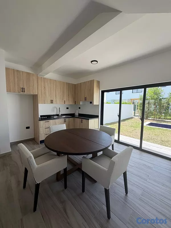 casas - casa en costacana ALQUILER 2