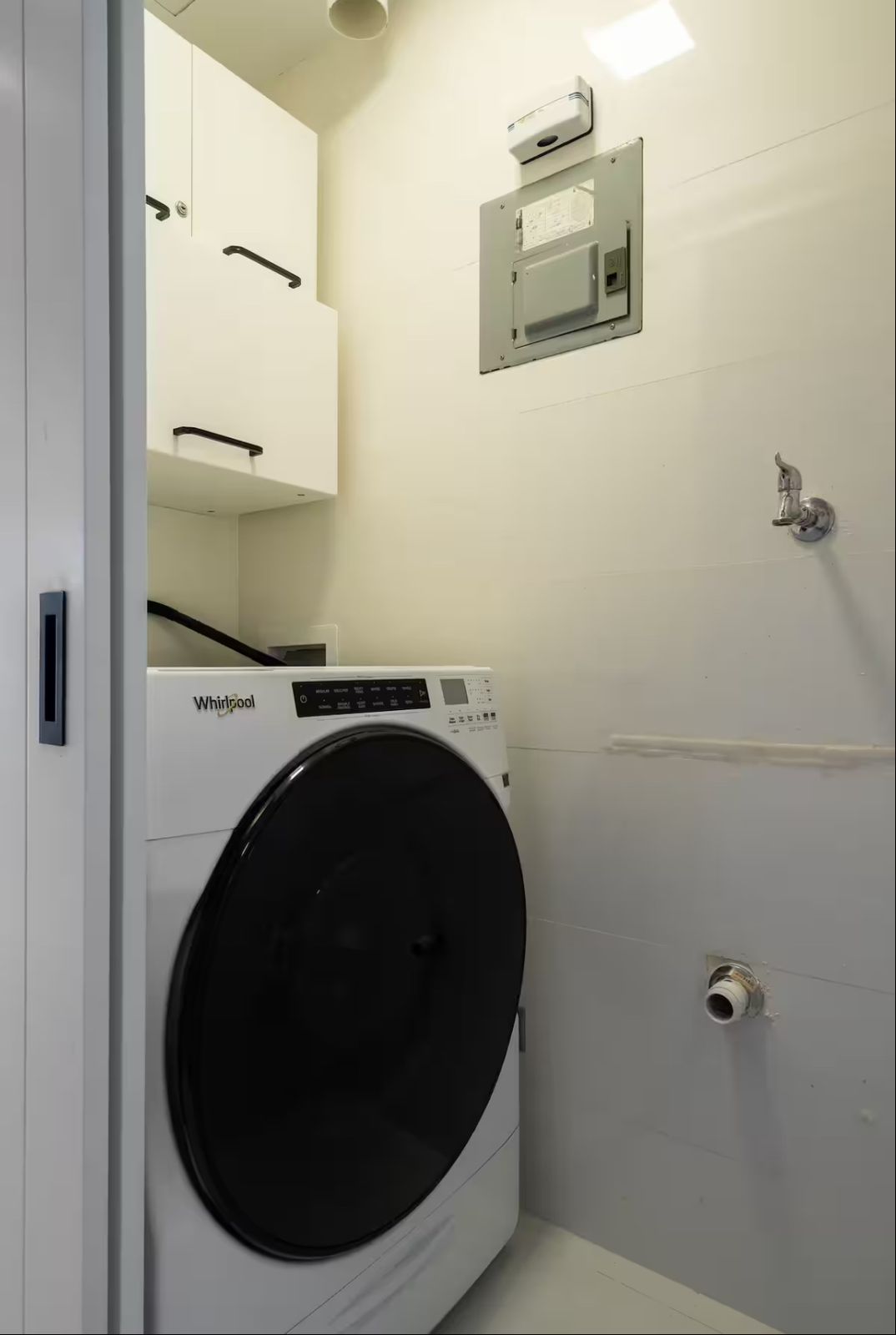 apartamentos - VENDO Hermoso Apartamento Amueblado de 1 Habitación en Piantini 
CODIGO: PD448 7