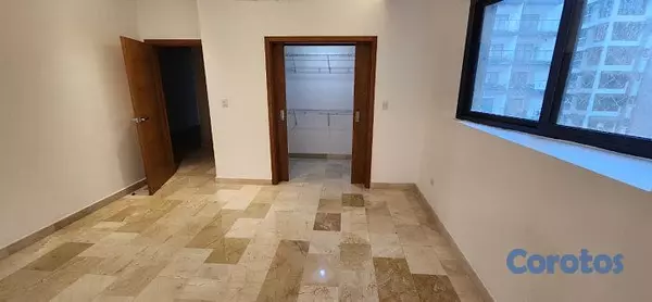 apartamentos - VENTA DE APARTAMENTO EN NACO  9