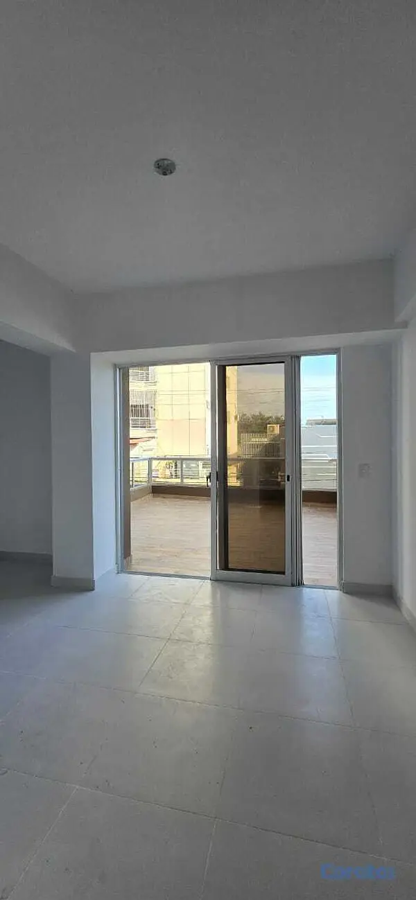 apartamentos - Inversión de alto rendimiento en Mirador Norte 4