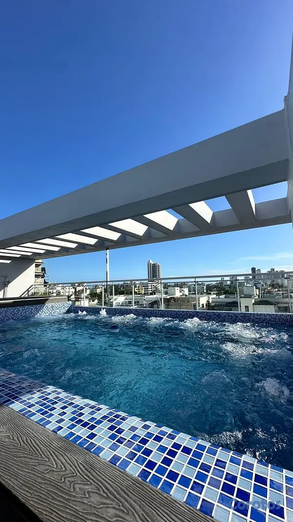 apartamentos - APARTAMENTOS  EN VENTA   EL MILLÓN 1