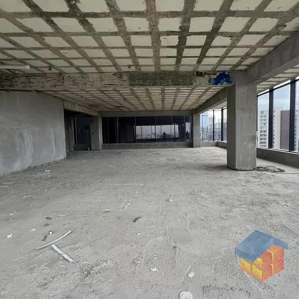 oficinas y locales comerciales - Local Alquiler Piantini 3