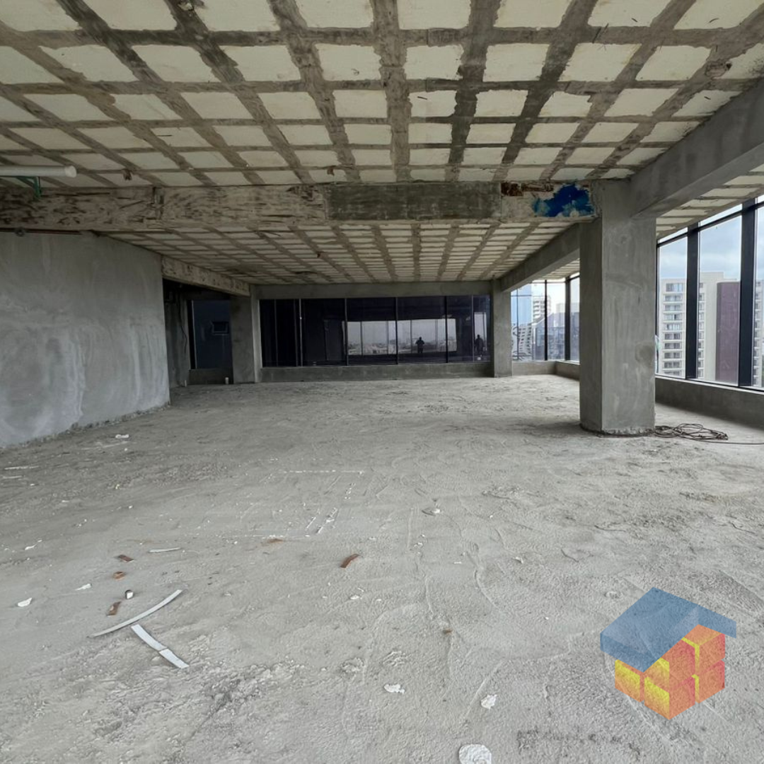 oficinas y locales comerciales - Local Alquiler Piantini 2