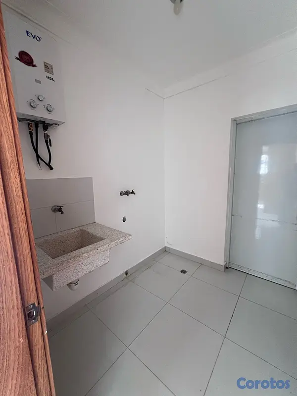 apartamentos - hermoso apartamento en jardines del este, quintas de chiantini 11