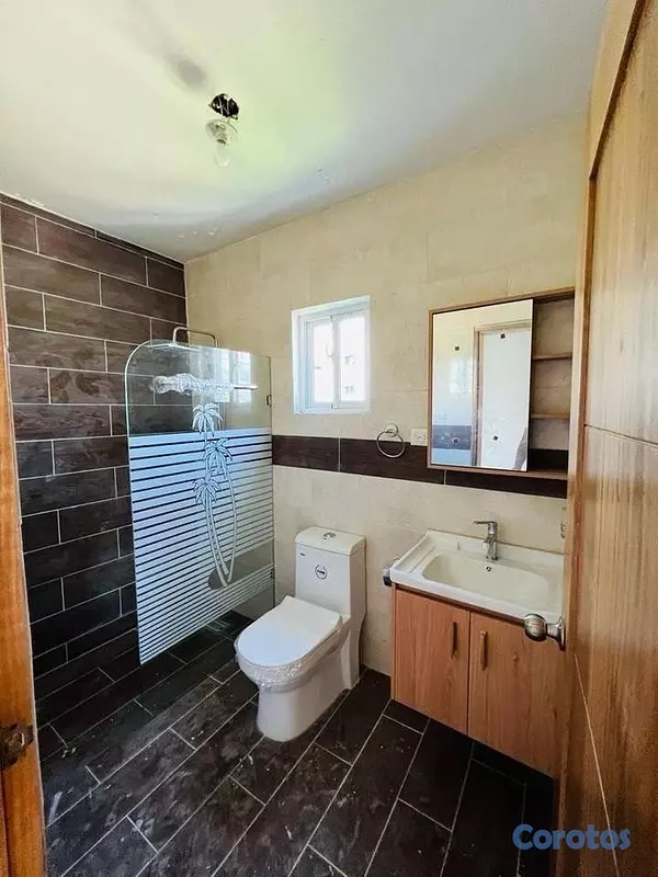 casas - Hermosa casa próximo Aut. de San Isidro  7