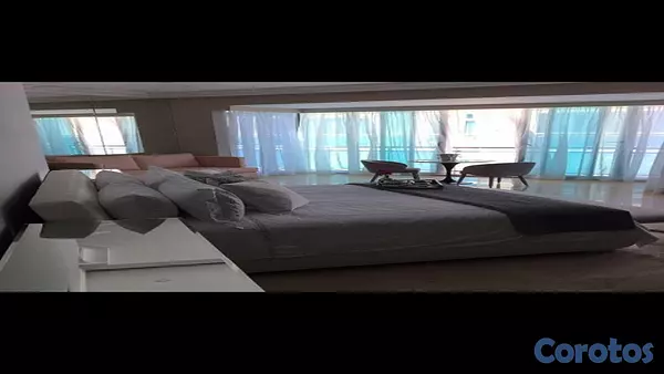 penthouses - En Venta penthouse en Malecon Center de 4 habitaciones 9
