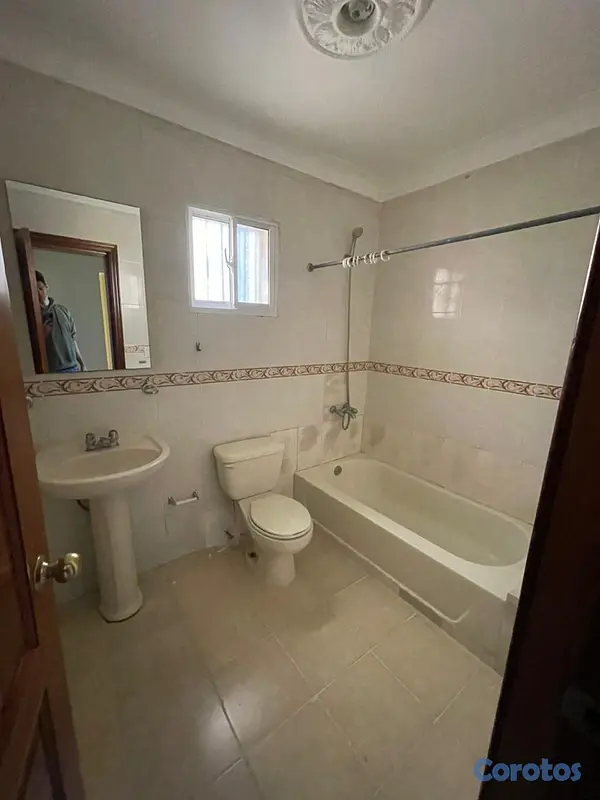apartamentos - Apartment  opportunist 8