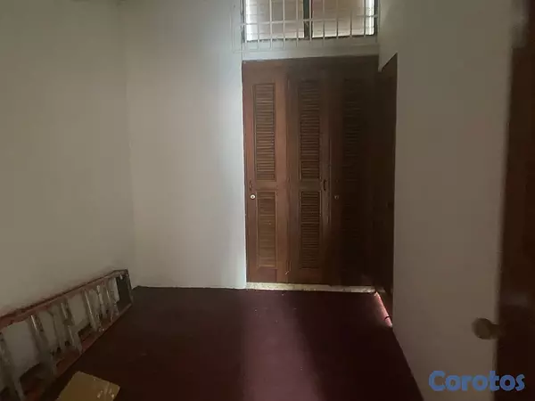 oficinas y locales comerciales - LOCAL COMERCIAL  2