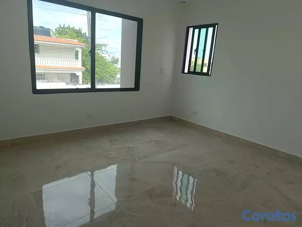 casas - Tu nuevo hogar en Prado Oriental: espacio, lujo y  3