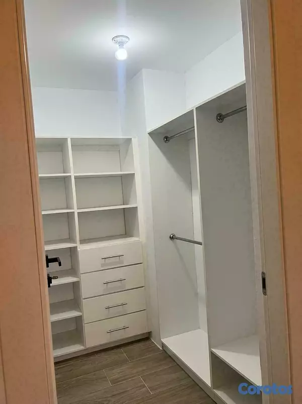 apartamentos - Bella Vista en Torre con excelentes Areas sociales 5