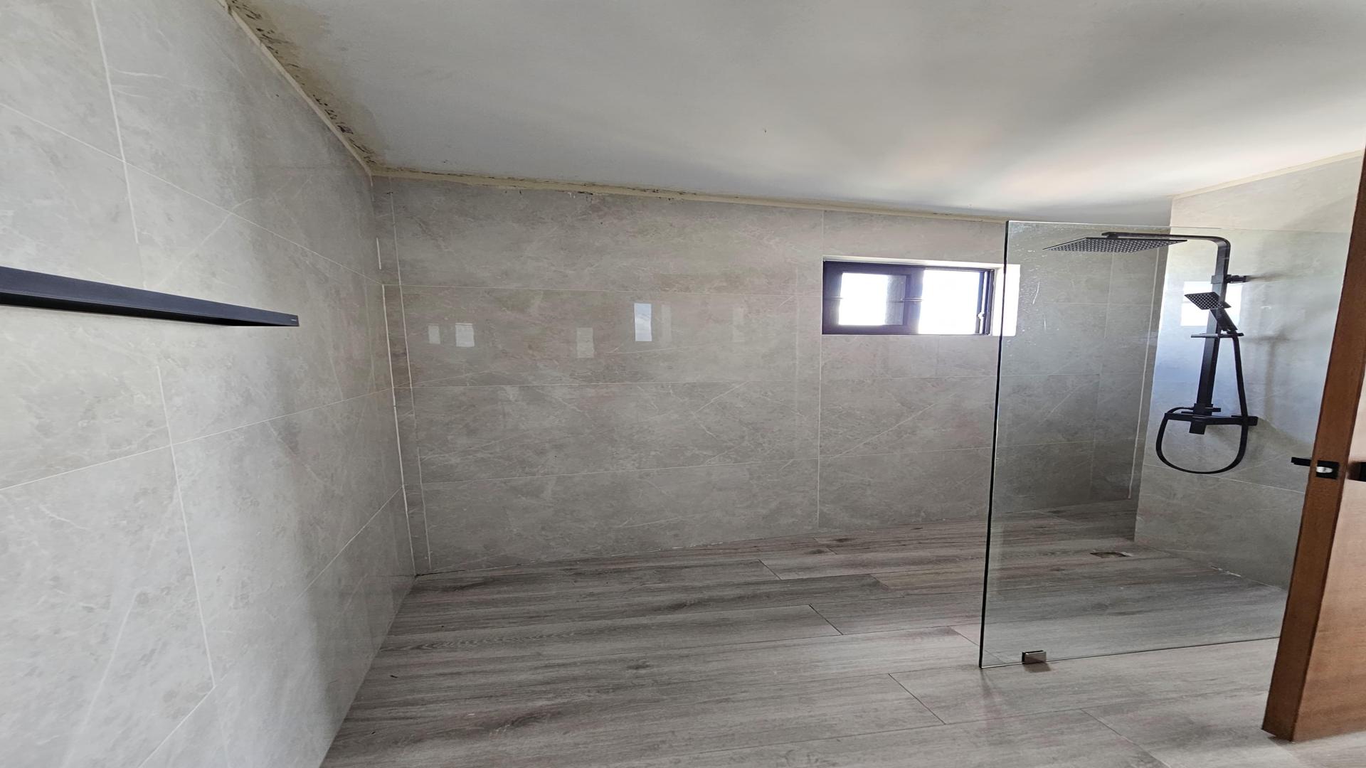 apartamentos - APARTAMENTO LISTO EN LOS CACICAZGOS, DN 5