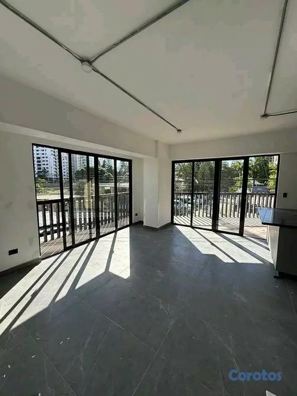 apartamentos - Proyecto el Vergel  3