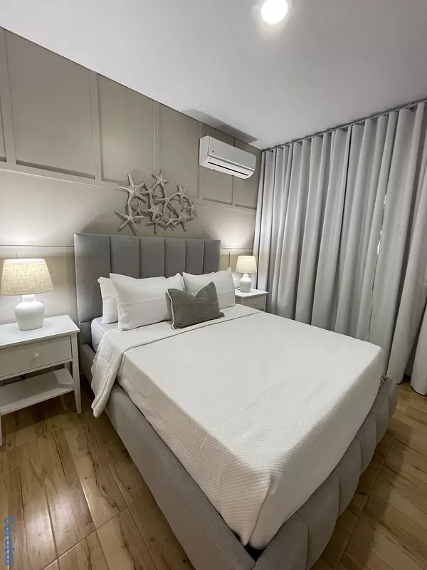 casas - 🏡 Townhouses de Lujo en Sosúa – ¡Tu hogar soñado  9