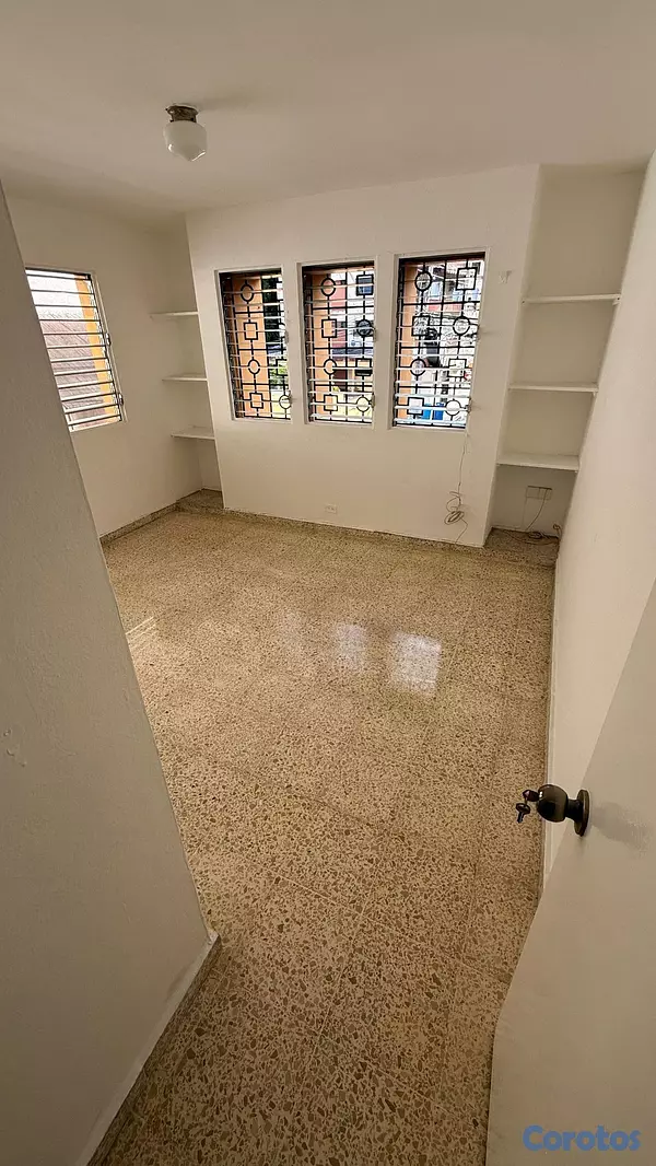 apartamentos - Acogedor apartamento en Piantini  7