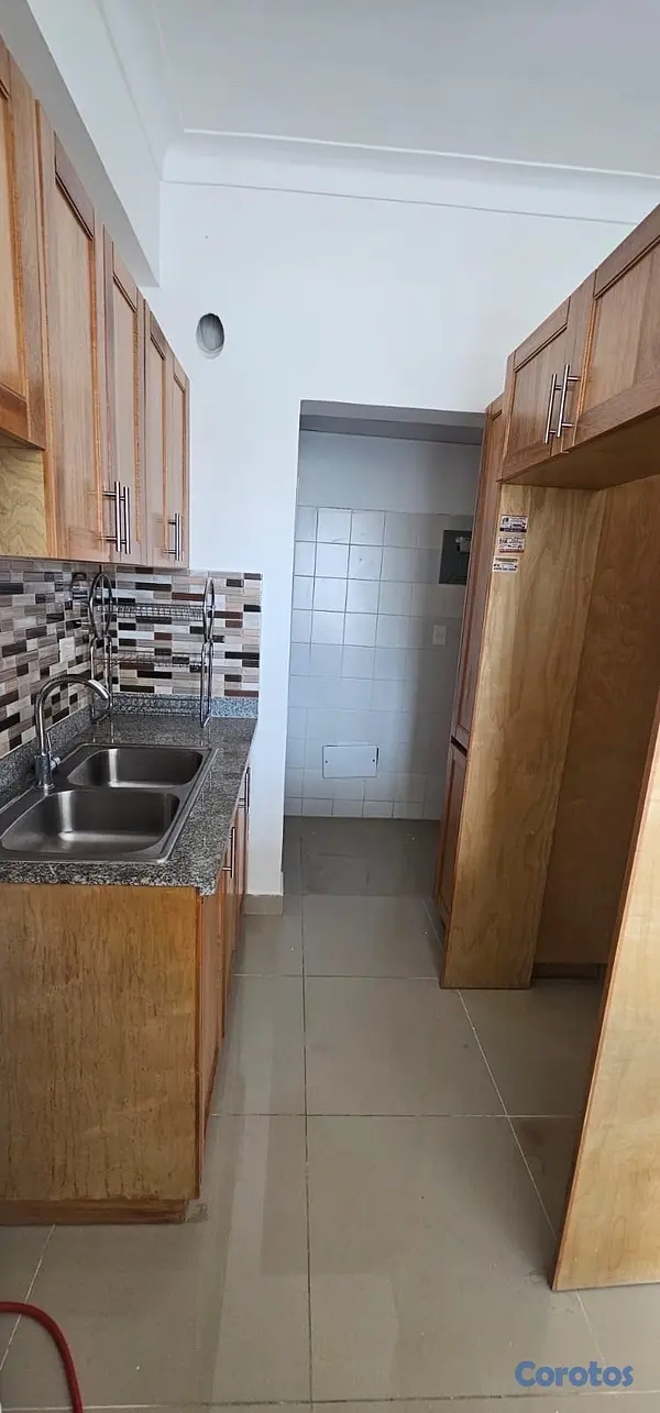 apartamentos - apartamento 3