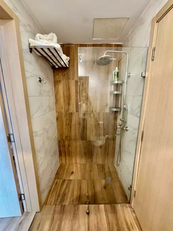 apartamentos - 🔵Apartamento piso 2 en Piantini 5
