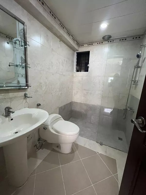 apartamentos - Alquilo apartamento en Evaristo Morales   2