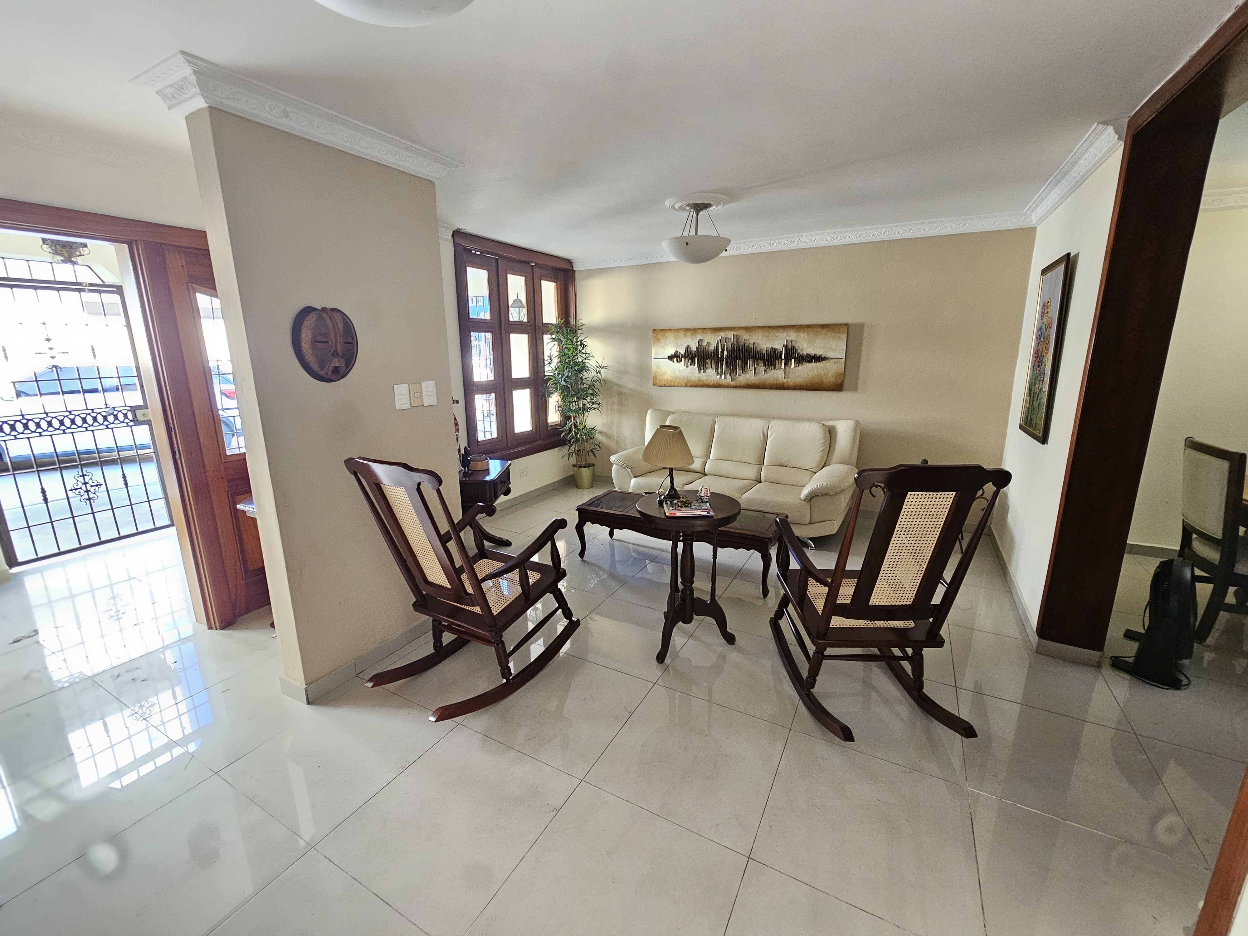 casas - Casa en Residencial cerrado  en El Gala  Inversión 0
