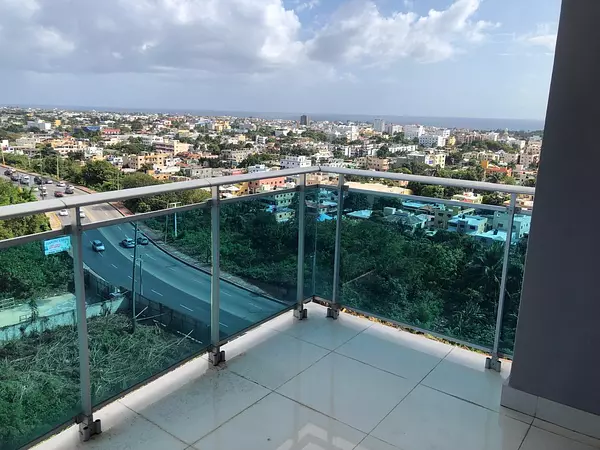 apartamentos - Venta, Apartamento 3 Habitaciones, Av Ecológica 3