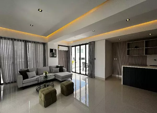 apartamentos - Vendo Apartamento Mirador Sur 2