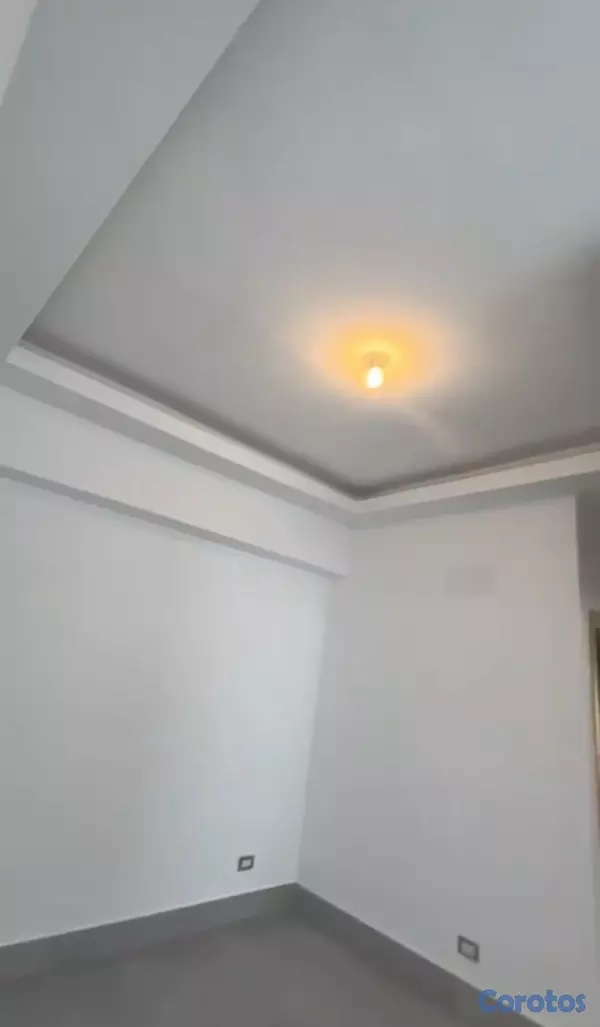 apartamentos - SE VENDE APARTAMENTO NUEVO Y MODERNO EN MIRADOR NORTE. 12