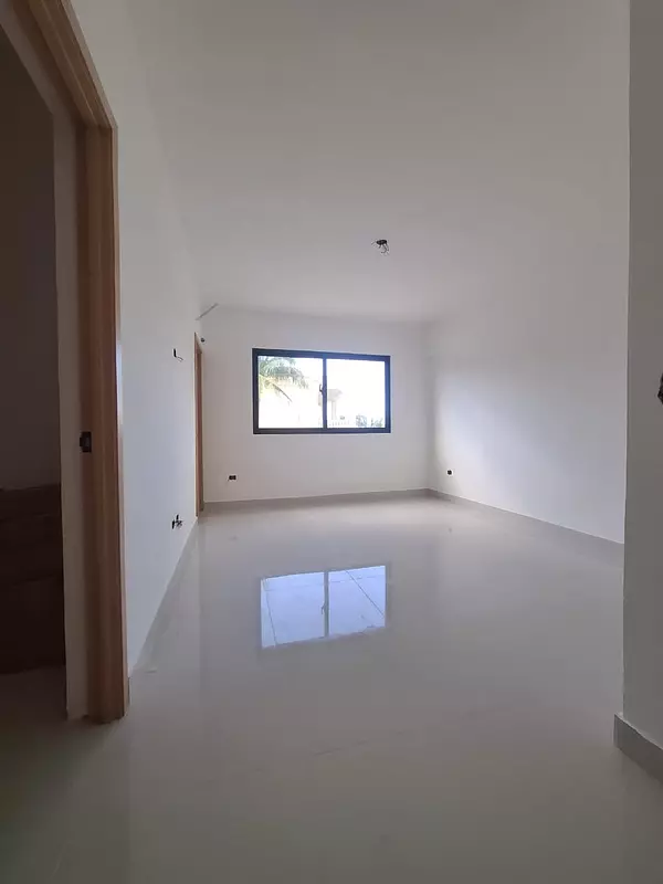 apartamentos - APARTAMENTO EN VENTA EN COSTA VERDE 5
