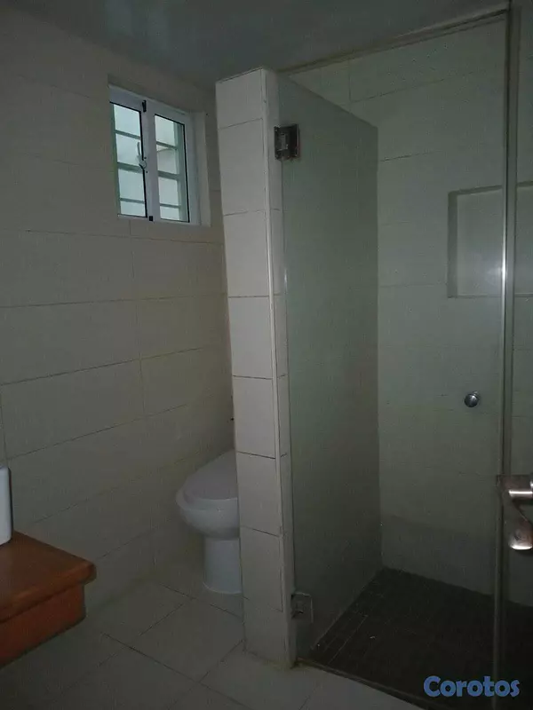apartamentos - Apartamento en Venta  7