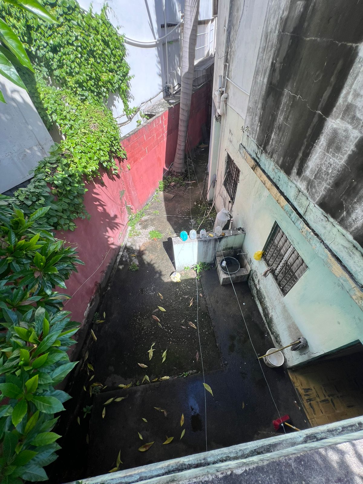 solares y terrenos - Mata Hambre, Solar Comercial En Venta! 4