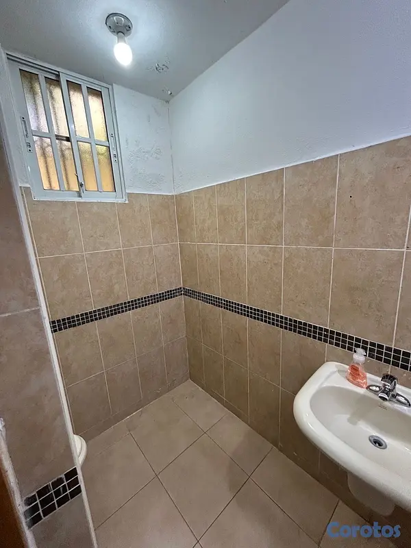 apartamentos - Apartamento en Alquiler Mirador Sur 10