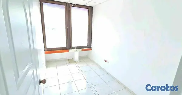 oficinas y locales comerciales - RENTO LOCAL PARA OFICINAS CORPORATIVA O CALL CENTER  6