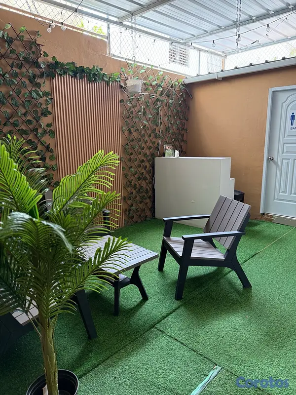negocios en venta - estética y spa en funcionamiento  8