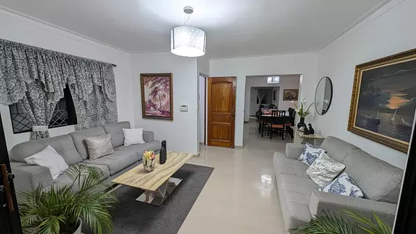 casas - CASA EN SAN GERÓNIMO DN 9