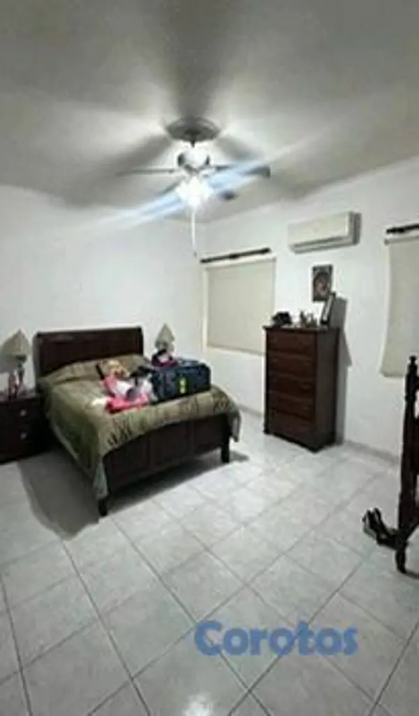 apartamentos - 1er nivel en el millon 9