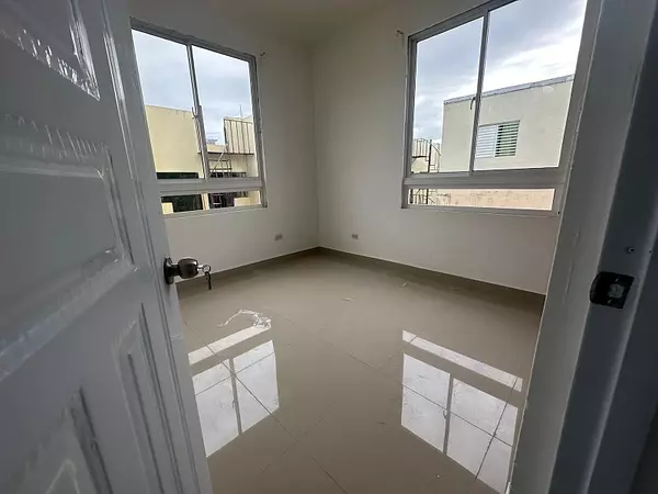 apartamentos - Vendo apartamento en la Independencia miramar 
 6