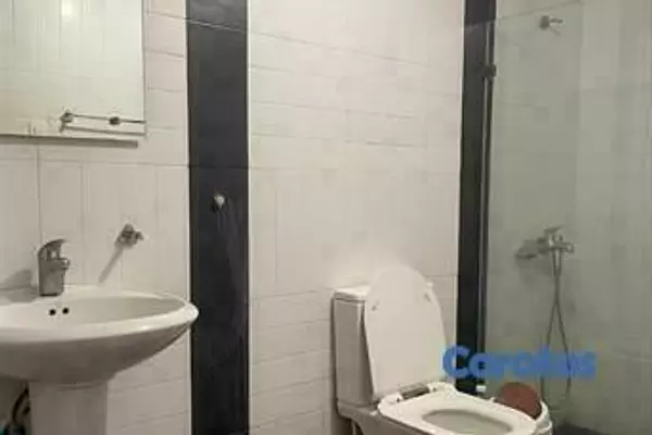 apartamentos - En los restauradores de oportunidad 7