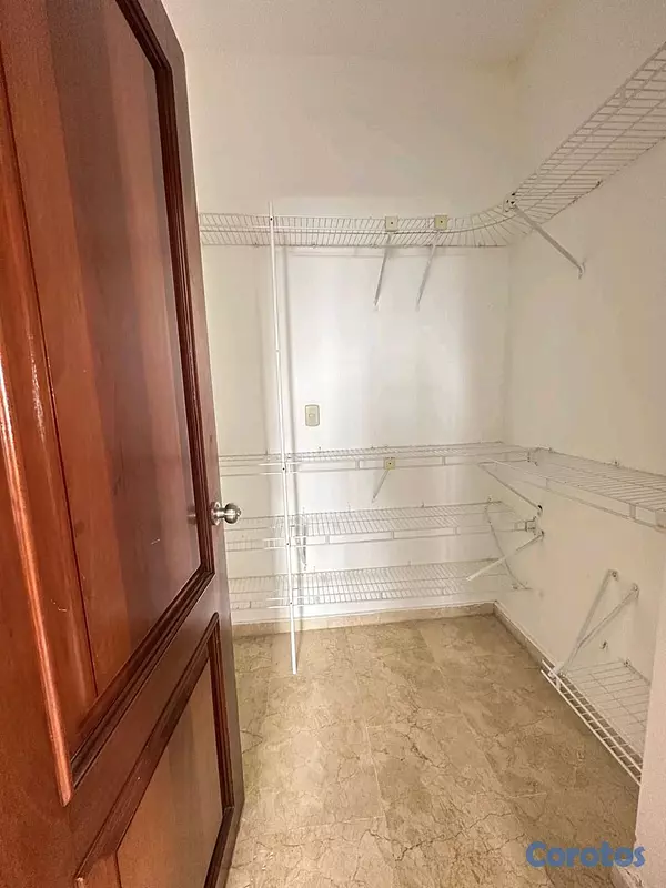 apartamentos - vendo Apartamento clásico en la Esperilla  7