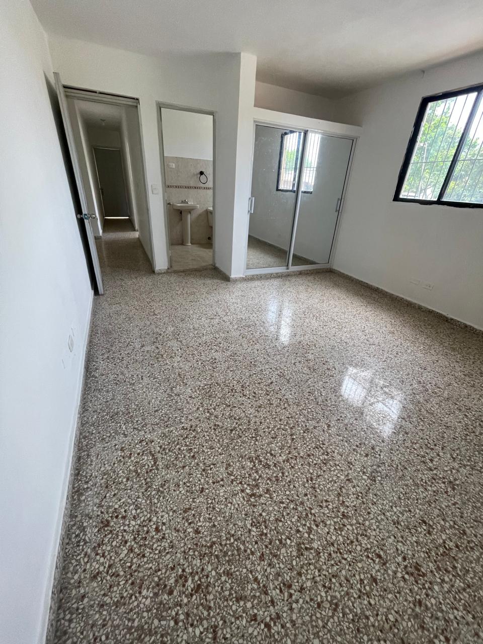 casas - CASA EN VENTA LUCERNA, 3 CASAS INDEPENDIENTE 1678 8