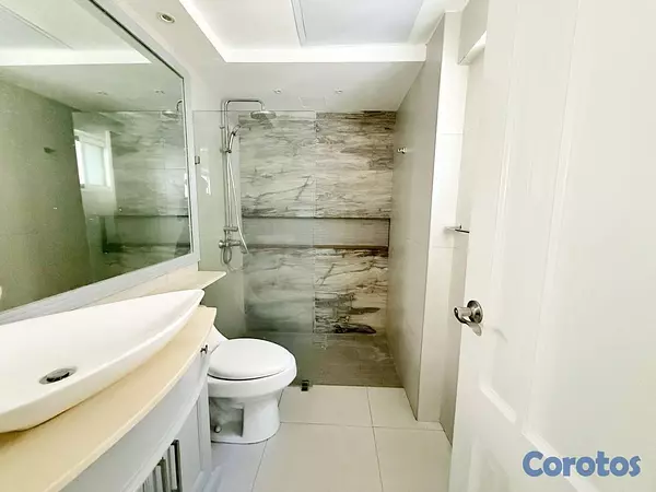 casas - Alquiler con línea blanca de espectacular en Bella Vista
ALQUILER
US$ 3,800 6