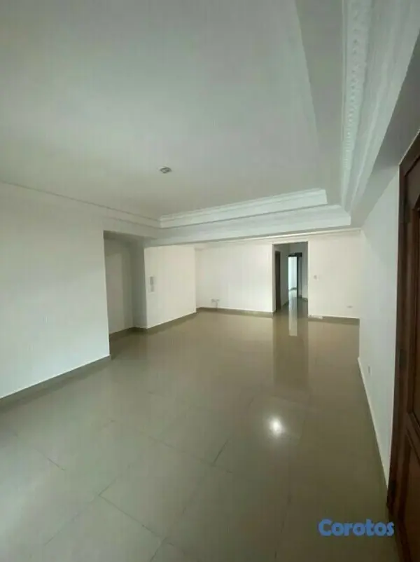 apartamentos - sin intermediarios alquilo Bello Departamento 1 habitacion, Bella Vista 8