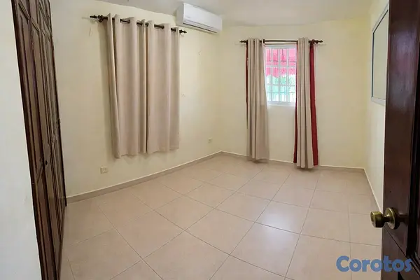 apartamentos -  🏢 Apartamento en Venta – Residencial Maribel, Vil 4