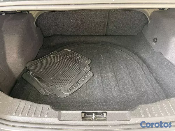carros - Ford focus 2018 9