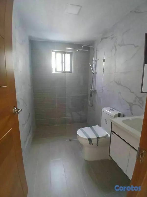 apartamentos - Apartamento con terraza en los jardines del sur  8