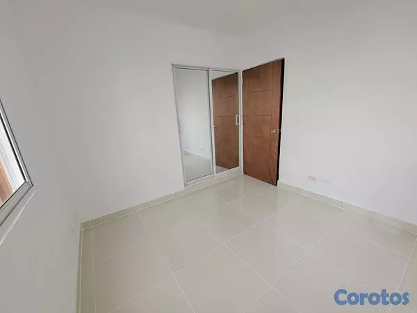 apartamentos - APARTAMENTO EN VENTA EN NUEVAS TERRAZAS -Av. Monum 12