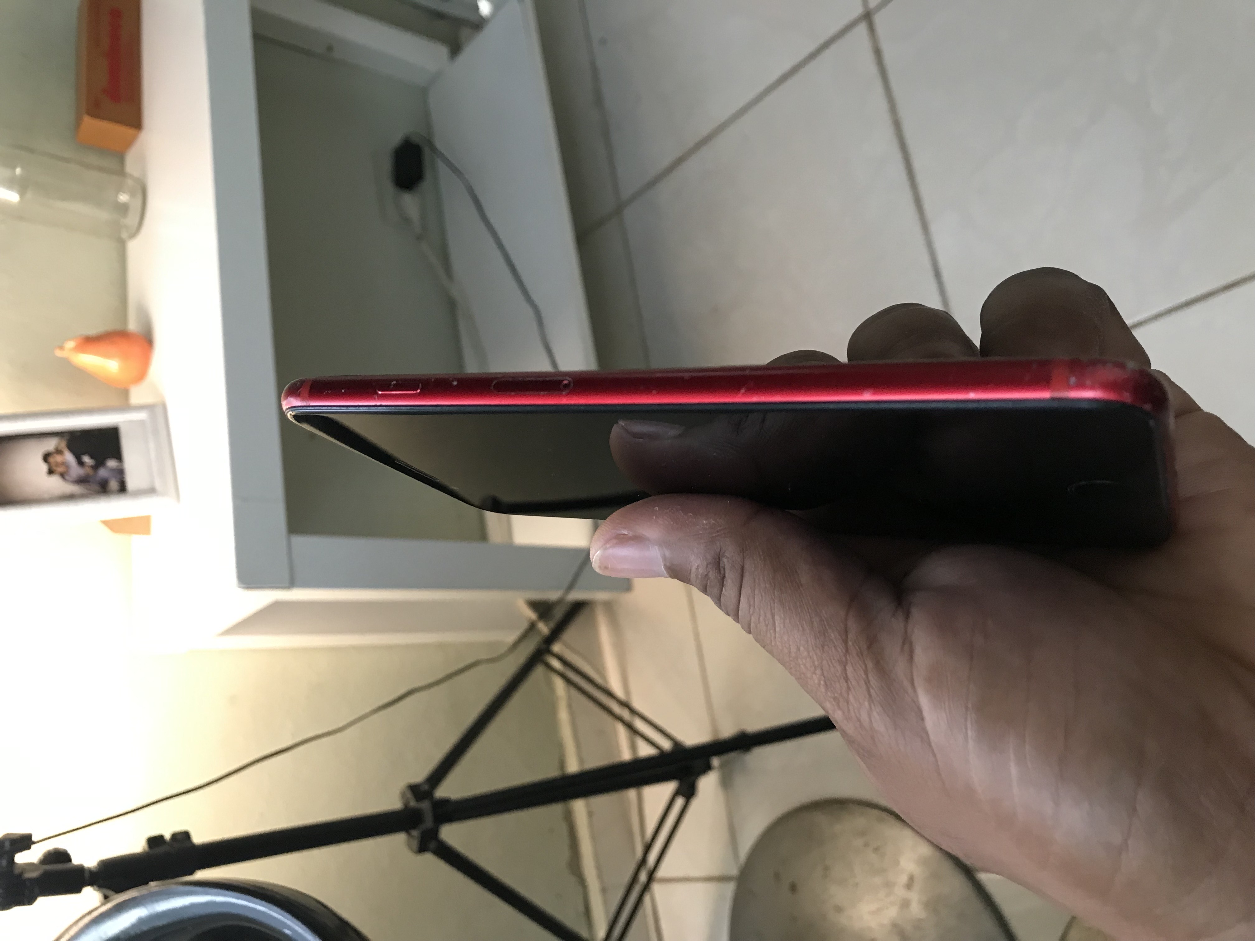 celulares y tabletas - iPhone 8 Plus  1